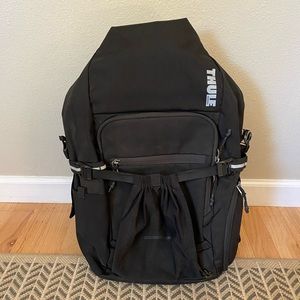 Thule Laptop Backpack